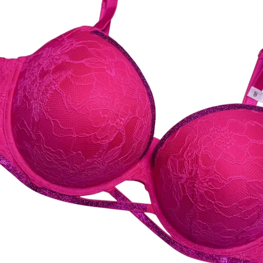 Victorias Secret victoria’s secret